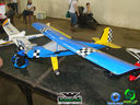 DSC03030.jpg