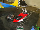 DSC03031.jpg
