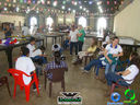 DSC03037.jpg