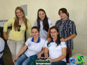DSC03039.jpg