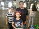 DSC03044.jpg