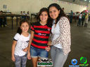 DSC03045.jpg