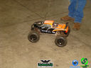 DSC03048.jpg