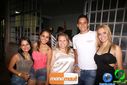 DSC02614.jpg