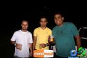 DSC02619.jpg