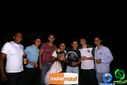 DSC02620.jpg
