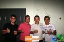 DSC02624.jpg