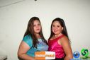DSC02630.jpg