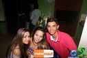 DSC02632.jpg