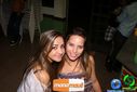 DSC02633.jpg