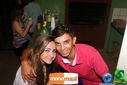 DSC02634.jpg