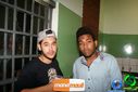 DSC02635.jpg