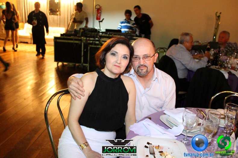 IMG_0151.jpg