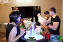 IMG_0002.jpg