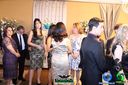 IMG_0003.jpg