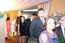 IMG_0004.jpg
