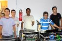 IMG_0007.jpg