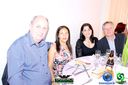 IMG_0008.jpg