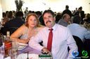 IMG_0012.jpg