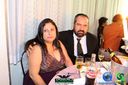 IMG_0013.jpg