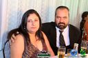 IMG_0014.jpg