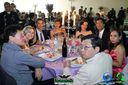 IMG_0016.jpg