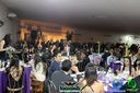 IMG_0026.jpg