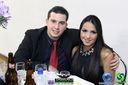 IMG_0036.jpg