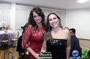 IMG_0042.jpg