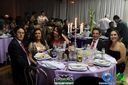 IMG_0043.jpg