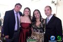 IMG_0047.jpg
