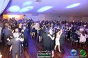 IMG_0065.jpg
