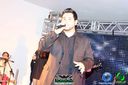 IMG_0071.jpg