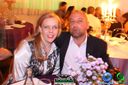 IMG_0095.jpg
