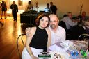 IMG_0151.jpg