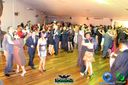 IMG_0157.jpg