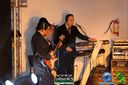 IMG_0160.jpg
