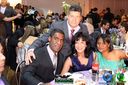 IMG_0168.jpg