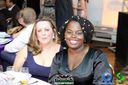 IMG_0170.jpg