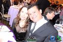 IMG_0172.jpg
