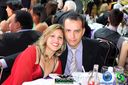 IMG_0173.jpg