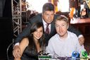 IMG_0174.jpg