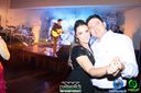 IMG_0199.jpg