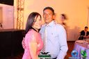 IMG_0201.jpg
