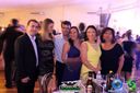 IMG_0204.jpg
