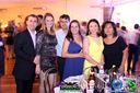 IMG_0205.jpg