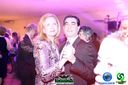 IMG_0206.jpg