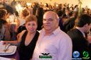 IMG_0259.jpg