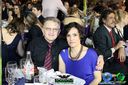 IMG_0267.jpg