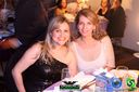 IMG_0274.jpg